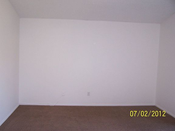 4th image of 13035 Raenette Way