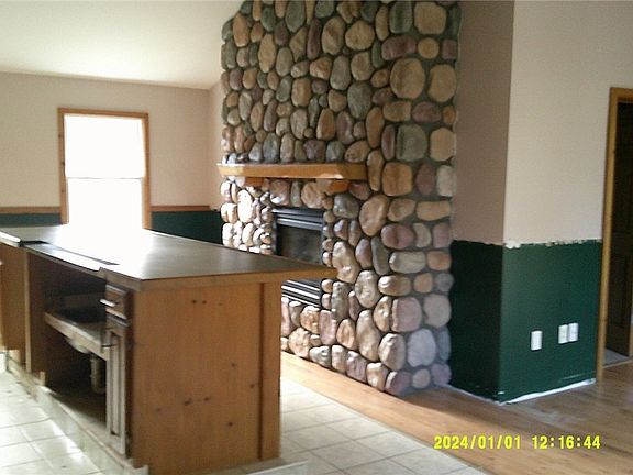 4th image of 37021 Van Brocklin Rd