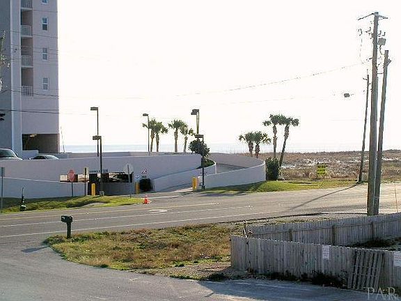 5th image of 14508 Perdido Key Dr #B