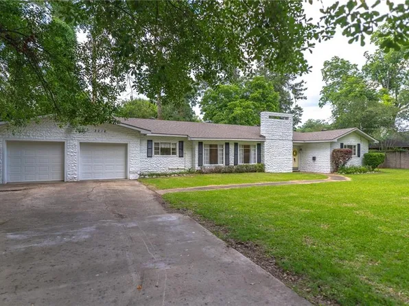 3216 Marye St, Alexandria, LA 71301