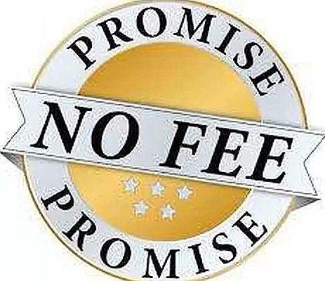 1st image of 139-79 85th Dr #6GH