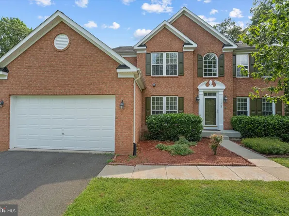11368 Whipkey Dr, Bealeton, VA 22712