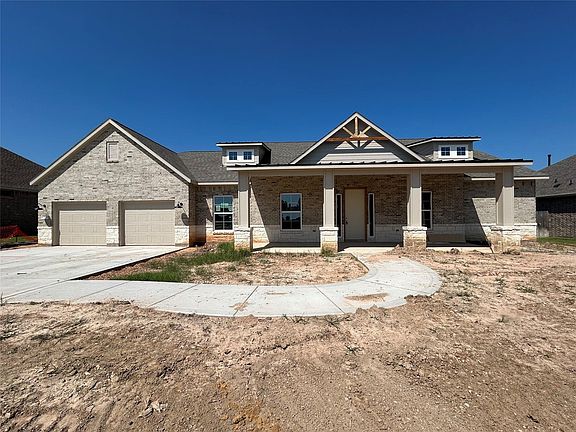 2nd image of 18803 Serene Water Dr