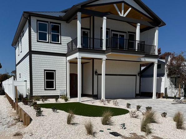 121 Placido Pl