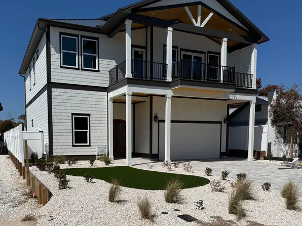 121 Placido Pl, Panama City Beach, FL 32413