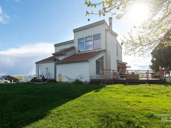 2400 Fairview Ave, Fruitland, ID 83619