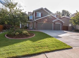 13554 Detroit St, Thornton, CO 80241