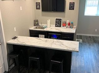 159 Dolan Dr, Lincoln, ND 58504