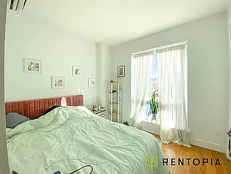 Rented by Rentopia