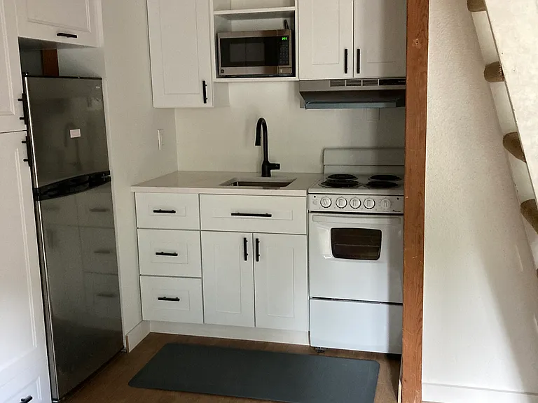 1063 Vail View Dr #24A — Photo 1