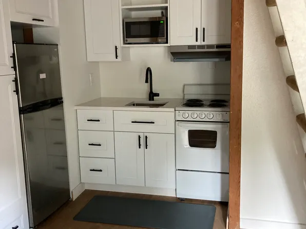 1063 Vail View Dr Unit 24A, Vail, CO 81657