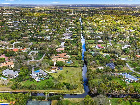 4th image of 8090 Native Dancer Road E