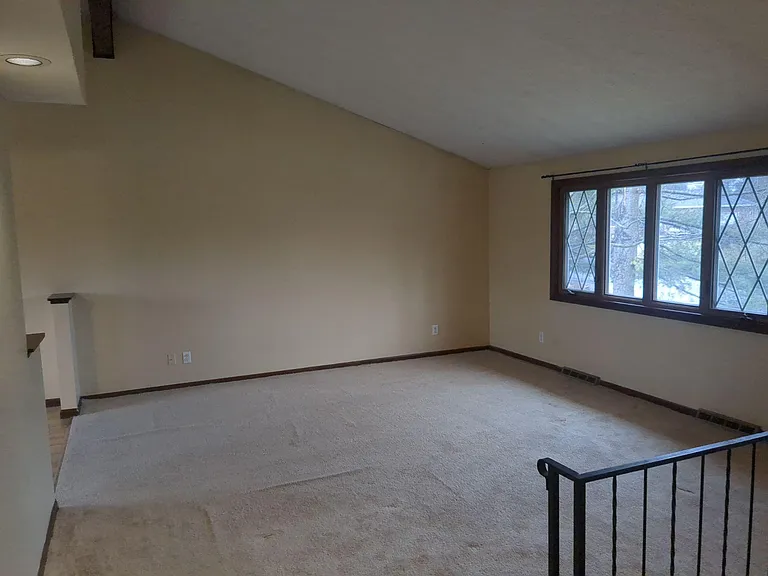 1791 Stoney Ridge Ct — Photo 8