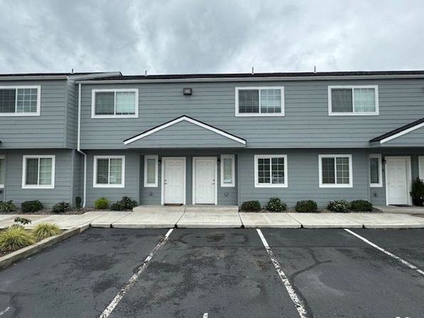 204 Cheryl Ln #J