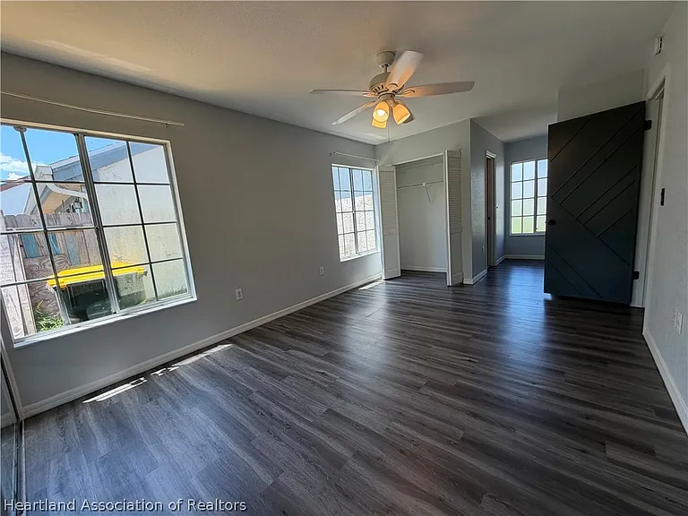 4807 Granada Blvd — Photo 13