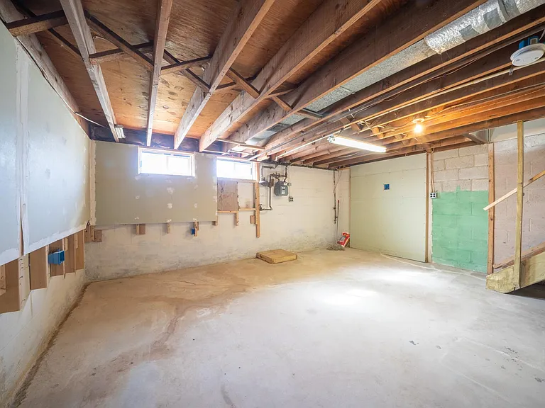 3167 Ryerson Cir — Photo 15