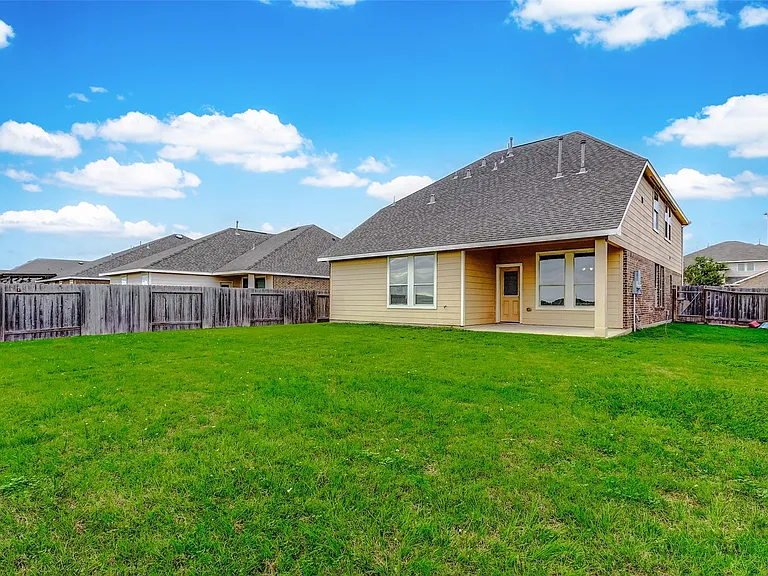 31111 Oneawa Stone Way — Photo 47