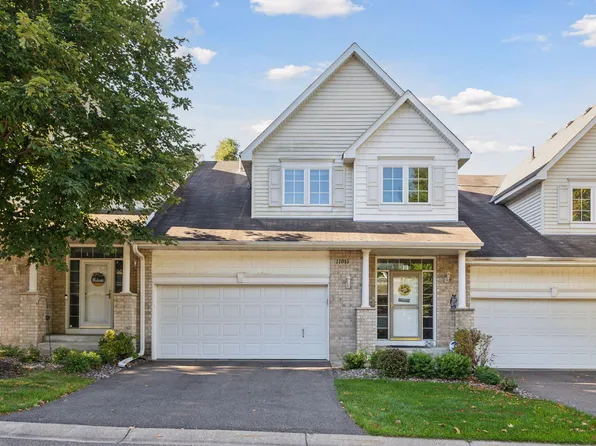 11045 185th Ave NW, Elk River, MN 55330