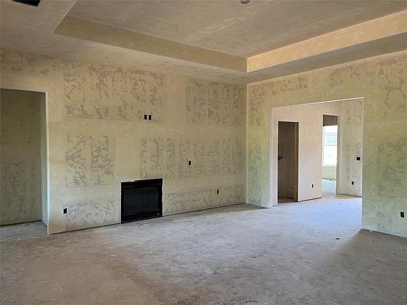 4th image of 10305 Two Lakes Dr