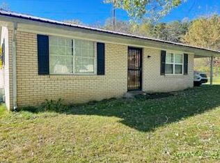 1710 Jackson County High School Rd, Mc Kee, KY 40447