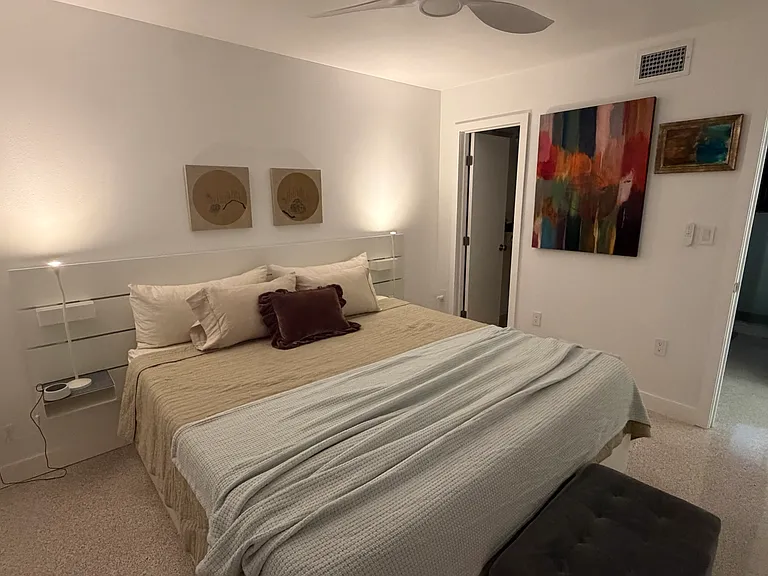 151 N Orlando Ave #262 — Photo 1
