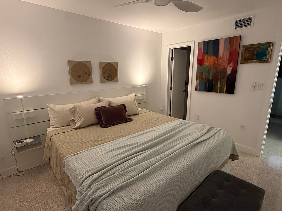 1st image of 151 N Orlando Ave APT 262
