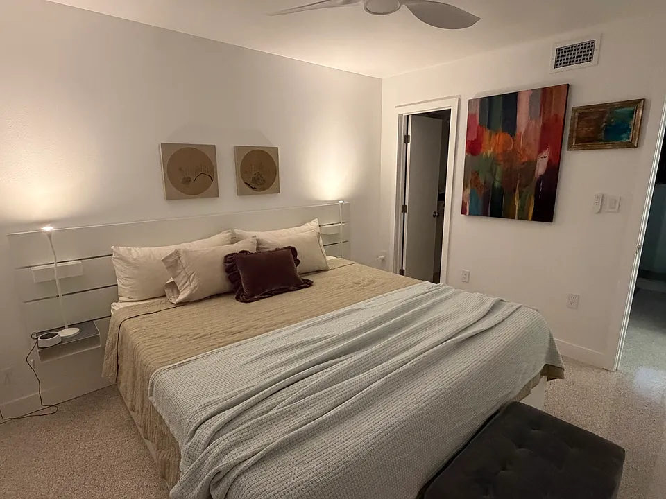 151 N Orlando Ave #262