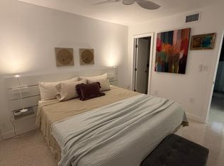 151 N Orlando Ave APT 262, Winter Park, FL 32789