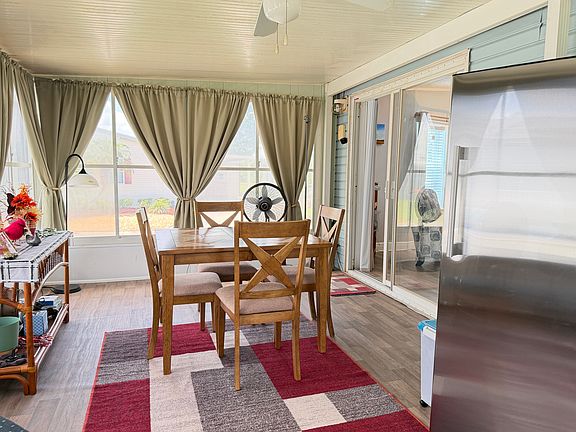 5th image of 3301 Hayes Bayou Dr #1601