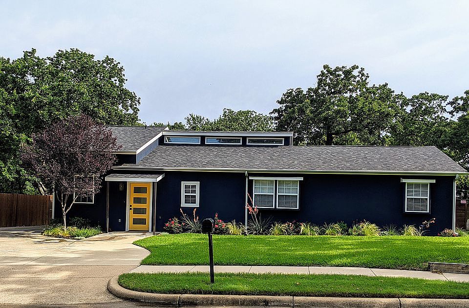 1st image of 1609 Donna Ln