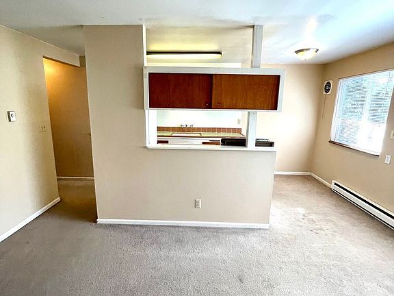 3rd image of 5205 11th Ave NW #6232016