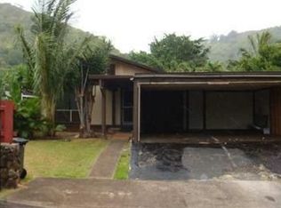58-342 Mamao Pl, Haleiwa, HI 96712