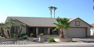 2nd image of 13527 W Ballad Dr
