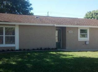 2255 15th Ave SW, Vero Beach, FL 32962