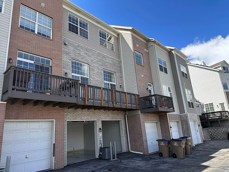 973 E Senior Band Rd — Photo 27