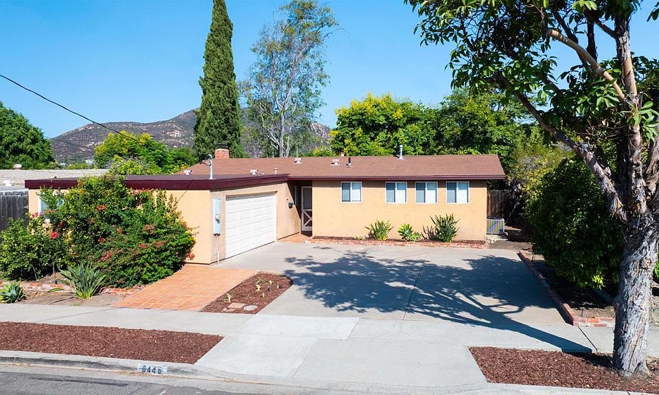 1st image of 8446 Hudson Dr