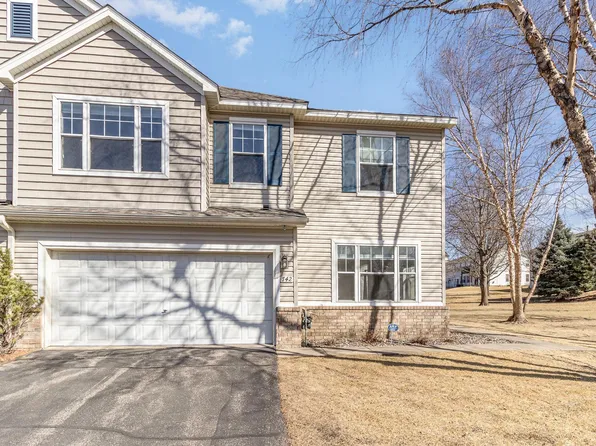 742 Princeton Ave, Shakopee, MN 55379