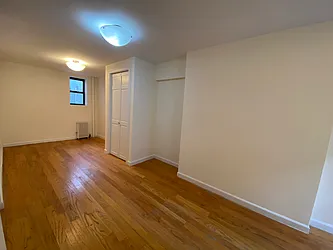 Rented by AZ REALTY NYC LLC