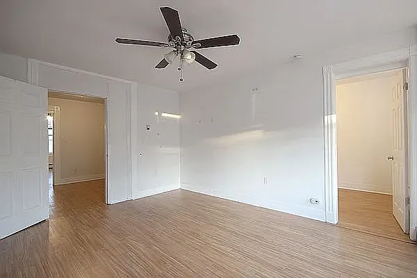 70 Zabriskie St #3 — Photo 11