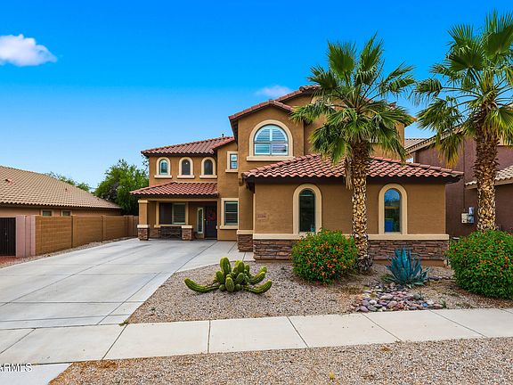 4th image of 13486 N 177TH Drive