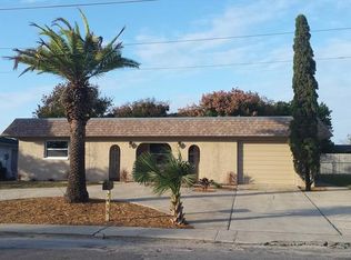 7415 Johnson Rd, Port Richey, FL 34668