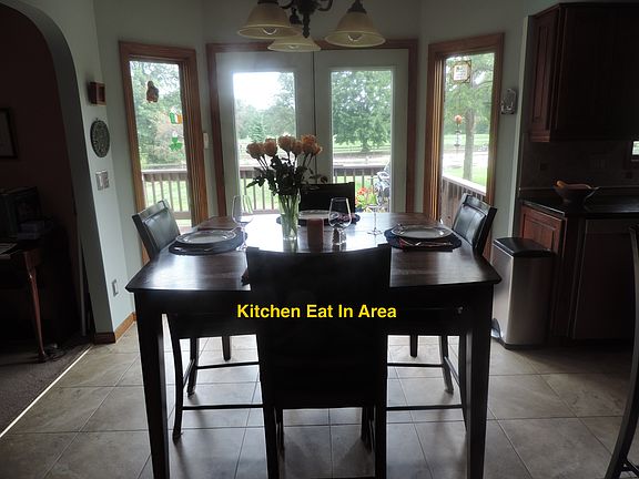 4th image of 30130 Greenview Pkwy