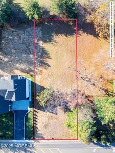 748 Holmdel Road, Holmdel, NJ, 07733