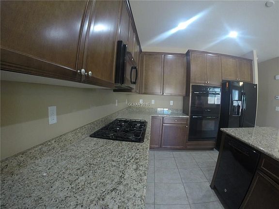 4th image of 5631 Bishop Flowers St #0