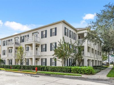 700 Siena Palm Dr APT 101, Celebration, FL, 34747