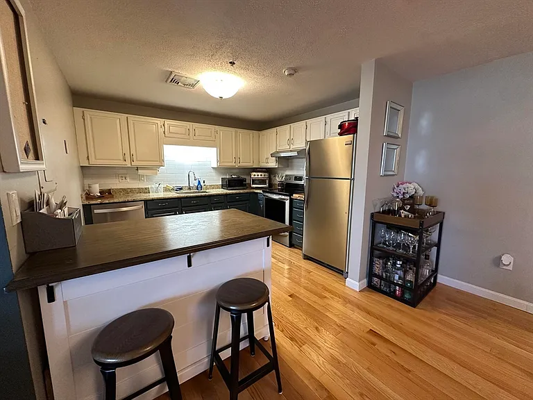 39 Parlin St #605 — Photo 13