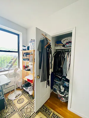 Rented by Compass | media 3