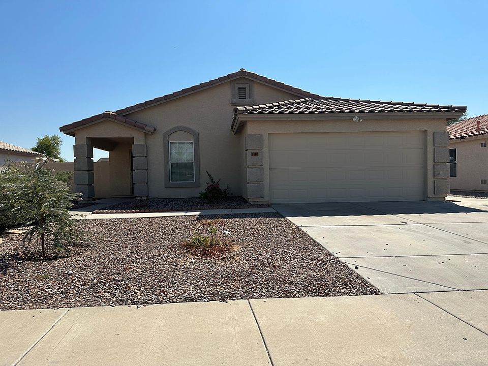 1st image of 5807 N 73rd Dr