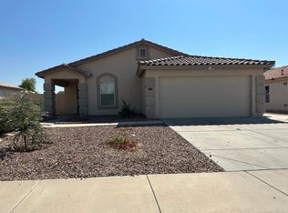 5807 N 73rd Dr, Glendale, AZ 85303