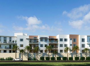 2501 State St #202, Carlsbad, CA 92008